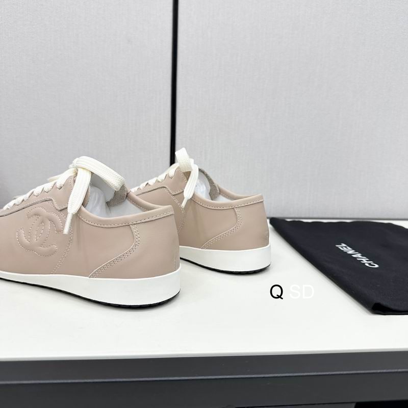 Chanel sz35-40 SD100201