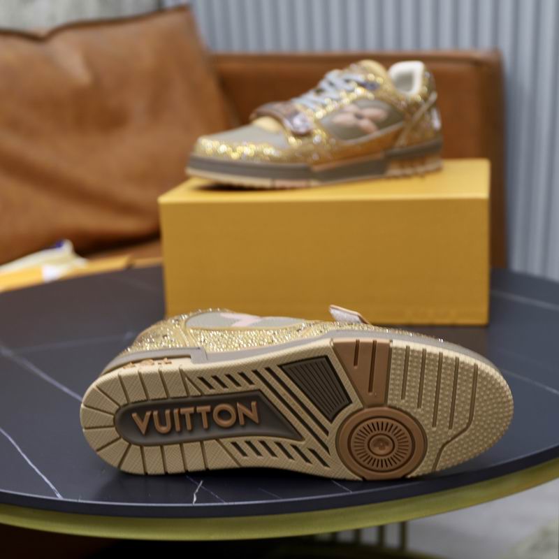 LV sz35-45 hnh0824 (1)