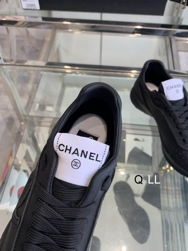 Chanel sz35-39 LL1201 01