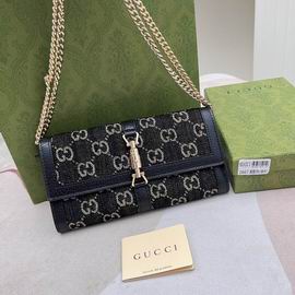 Gucci 2667 19x10x3.5cm zy (1)