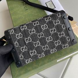 Gucci 1955 699296 18x12x5cm zy (1)