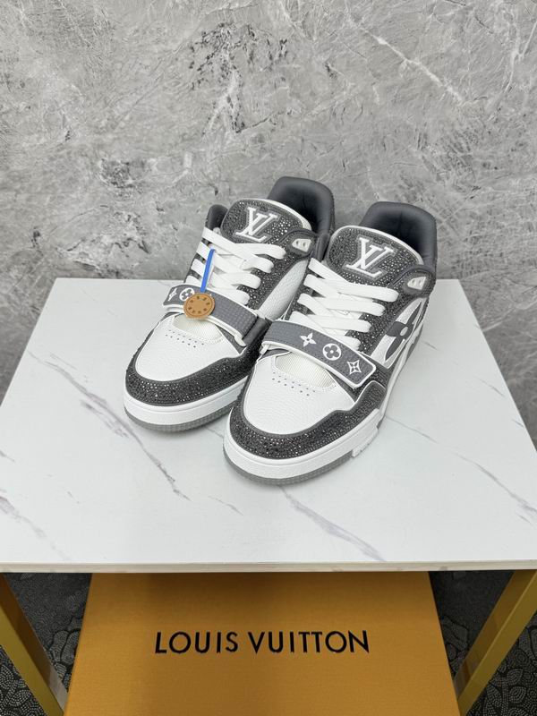 LV sz35-45 hnh0319 (1)