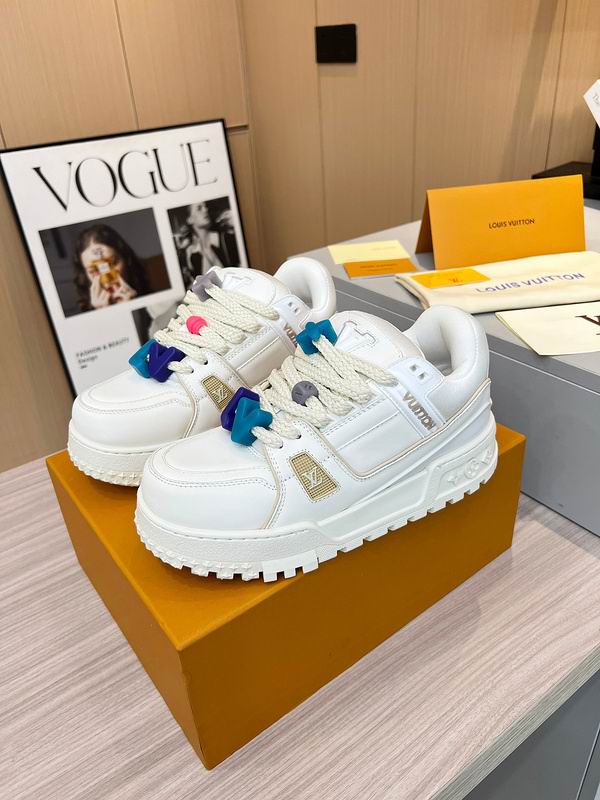 LV sz35-46 jc2h0507 (1)