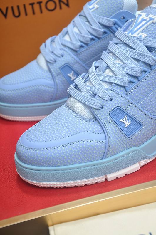 LV sz35-40 39-46 hnh0614 (1)
