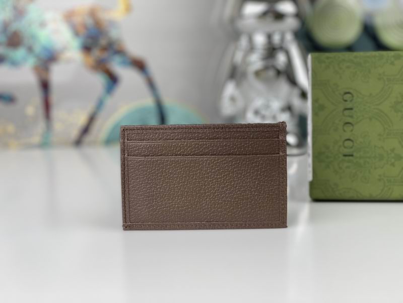 GG Supreme Canvas 597617 4.3x2.8cm zy (1)