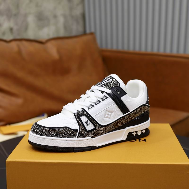 LV sz35-45 hnh0823 (1)
