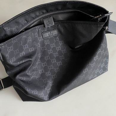339569 33X29X11cm DF 2colour (1)
