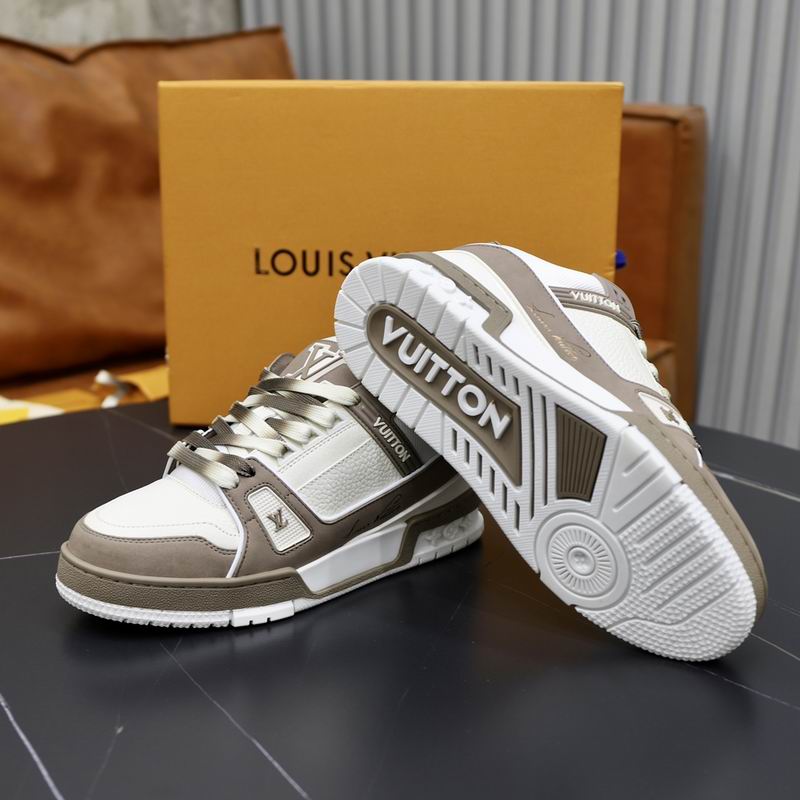 LV sz35-45 mnf05 (43)
