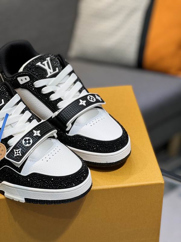 LV sz35-40 39-46 hnh0410 (1)