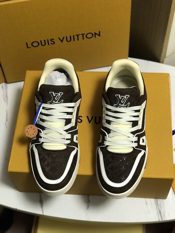 LV sz35-40 38-46 3cm mnf20 (37)