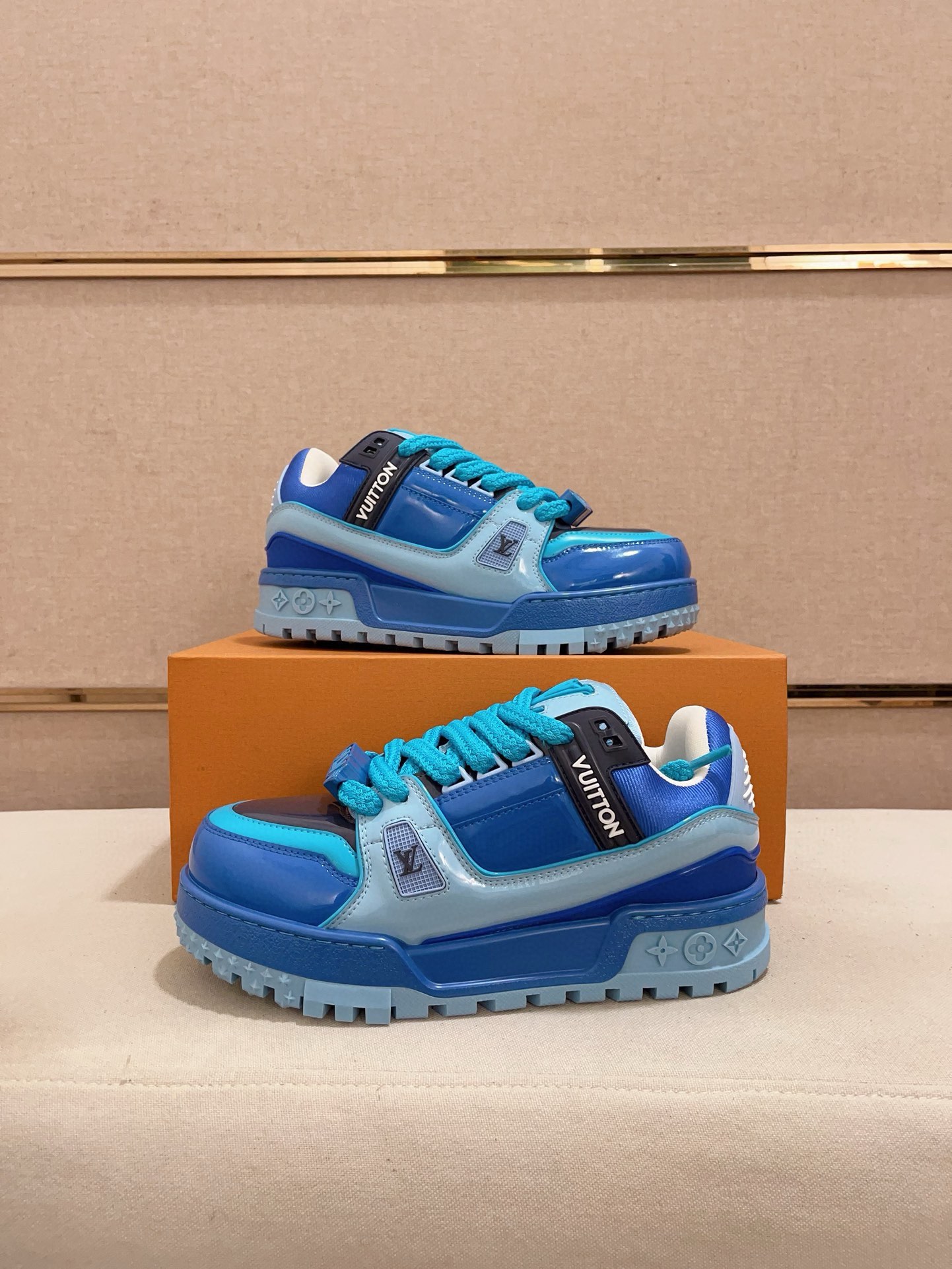 LV sz35-44 37