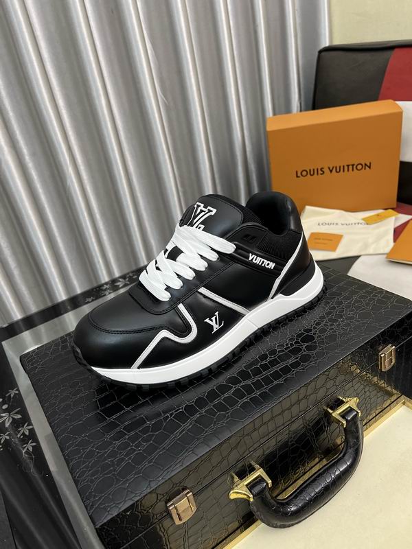 LV sz35-46 hnh0603 (1)