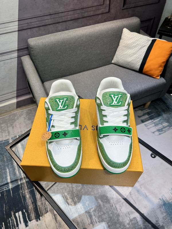 LV sz35-40 39-46 hnh0410 (1)
