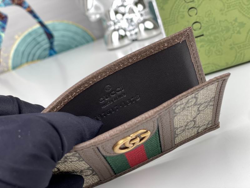 GG Supreme Canvas 597617 4.3x2.8cm zy (1)