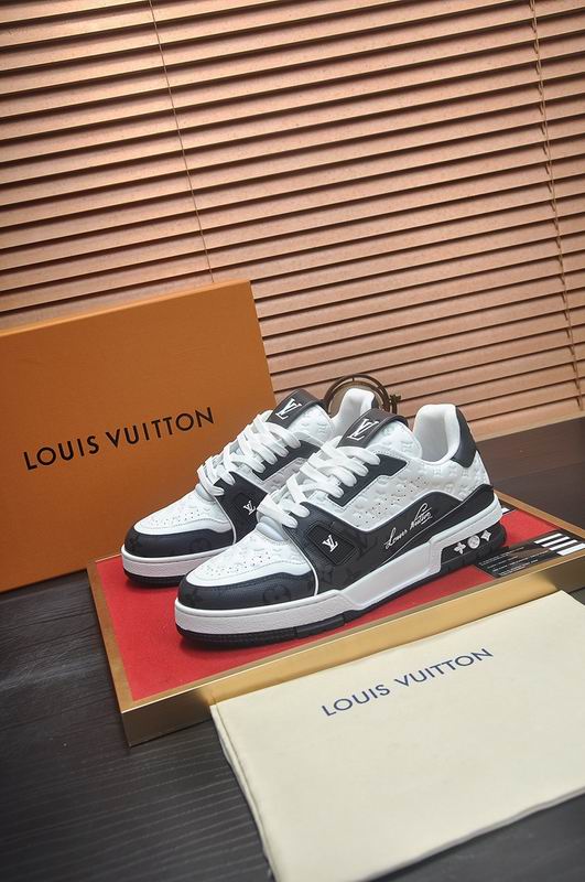 LV sz35-40 39-46 mnf15 (51)