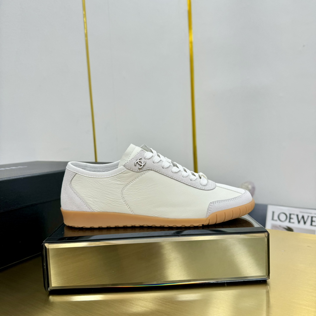 Chanel sz35-41 31