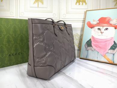 631685 38X28X14cm DF 4colour (1)