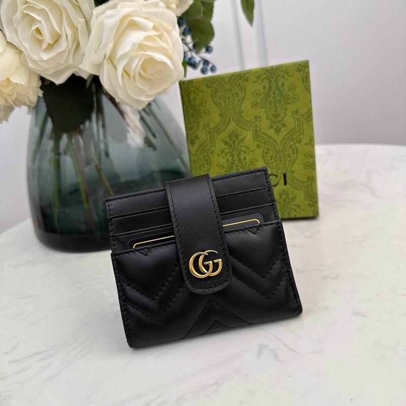 GG 607 11x10x2cm zy (1)