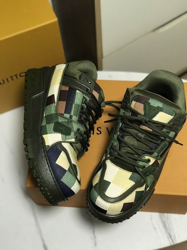 LV sz35-41 39-46 mnf08 (8)