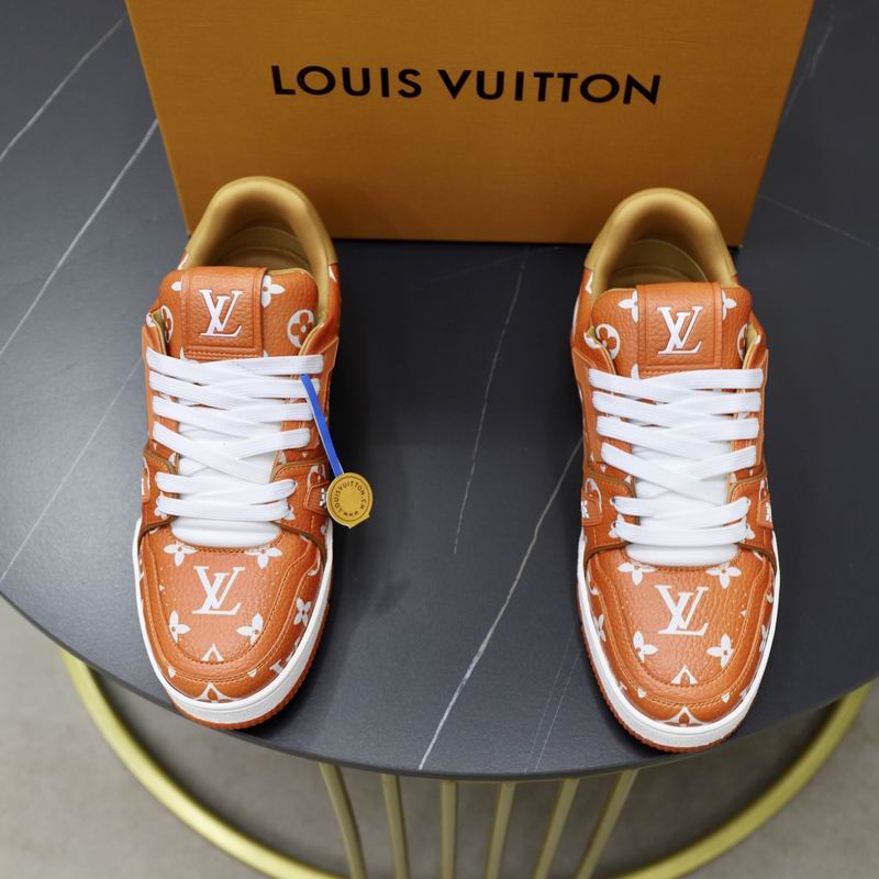 LV sz35-46 hnh0403 (1)