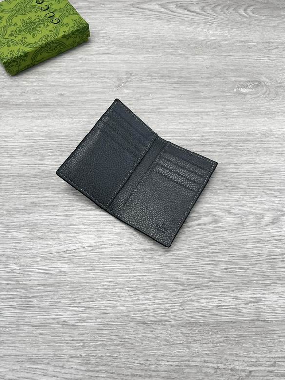 802026 7.5X12X1.5cm ZC 0