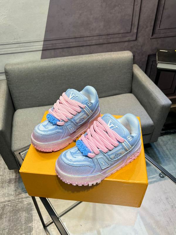 LV sz36-40 39-46 hnh0405 (1)