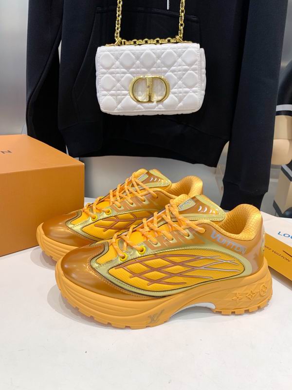 LV sz35-40 39-46 mnf01 (7)