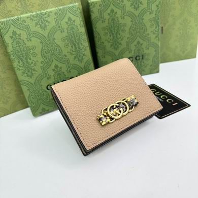746059 11X9X3cm YG 4colour (1)