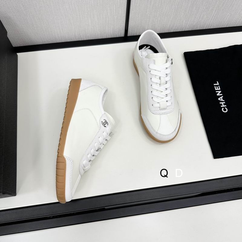 Chanel sz35-40 GDT090101