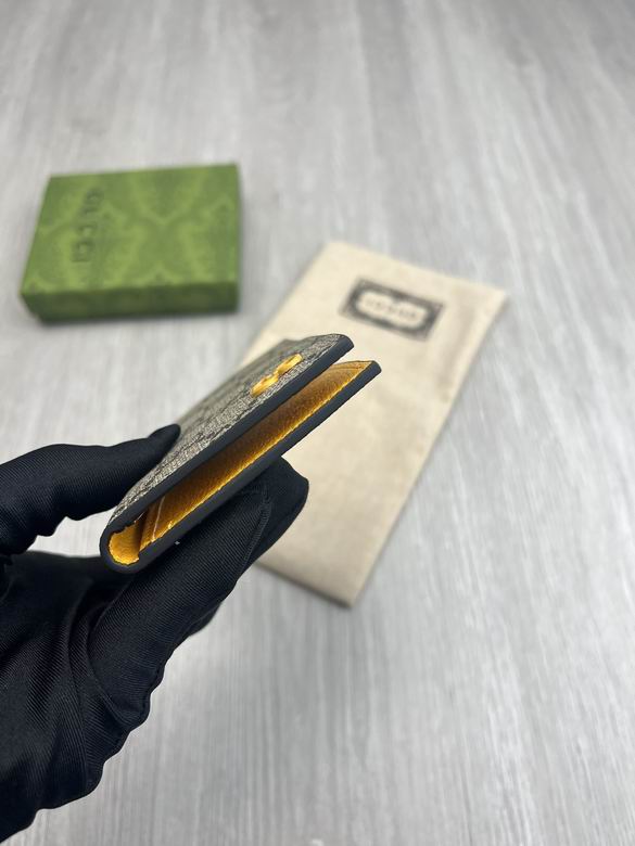 GG 768249 12x7.5cm zy (1)