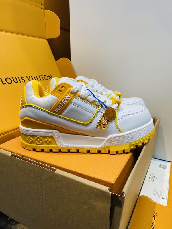 LV sz35-41 39-45 3.5cm mnf02 (51)