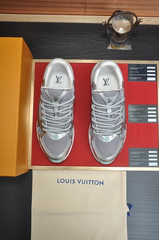 LV sz35-39 39-44 hnh0604 (1)