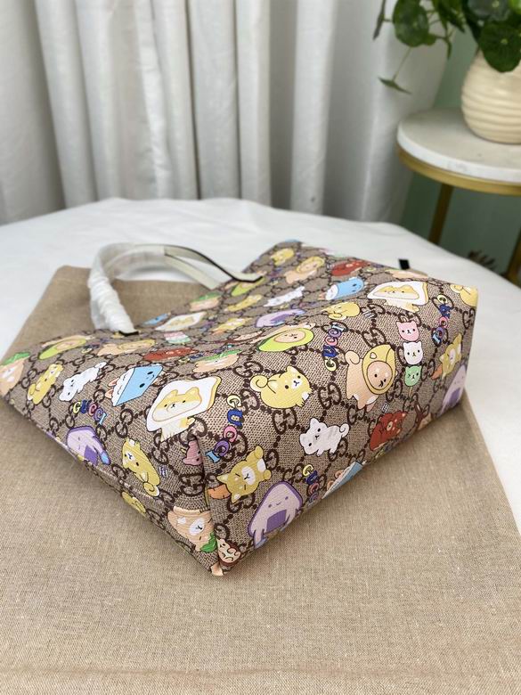 410812 20.5X20X10cm DF (1)