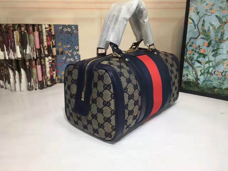 269876 28X19X17cm DF 3colour (1)