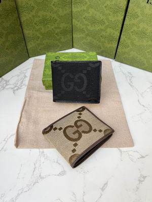 GG 699308 11x10x3cm zy (1)
