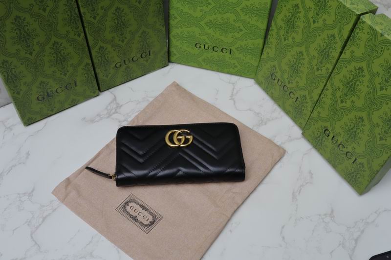 GG Marmont 443123 19x10x2.5cm zy (1)