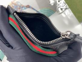 GG 523903 13X9cm zy (1)
