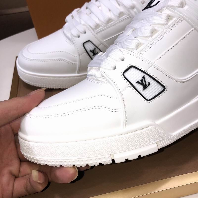 LV sz35-40 39-46 hnh0704 (1)