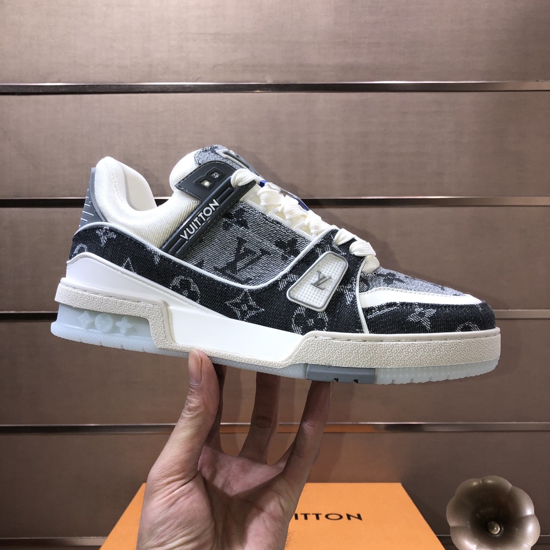 LV sz35-45 hnh0204 10