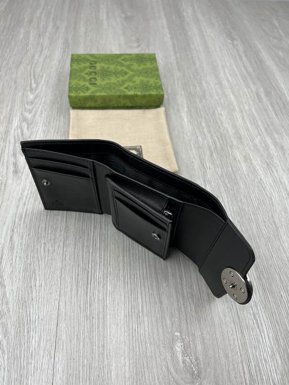 GG 760197 9.5x11x3cm zy (1)