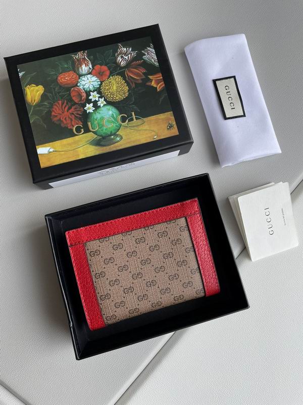 Doraemon x Gucci 654541 11X8.5X3cm ZY (1)