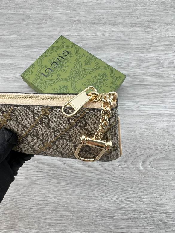 GG 774340 7x12.5x1.5cm zy (1)