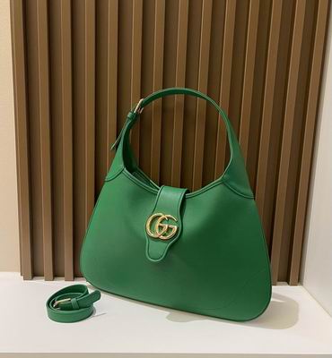 GG hobo 726274 39x38x2cm zy (1)