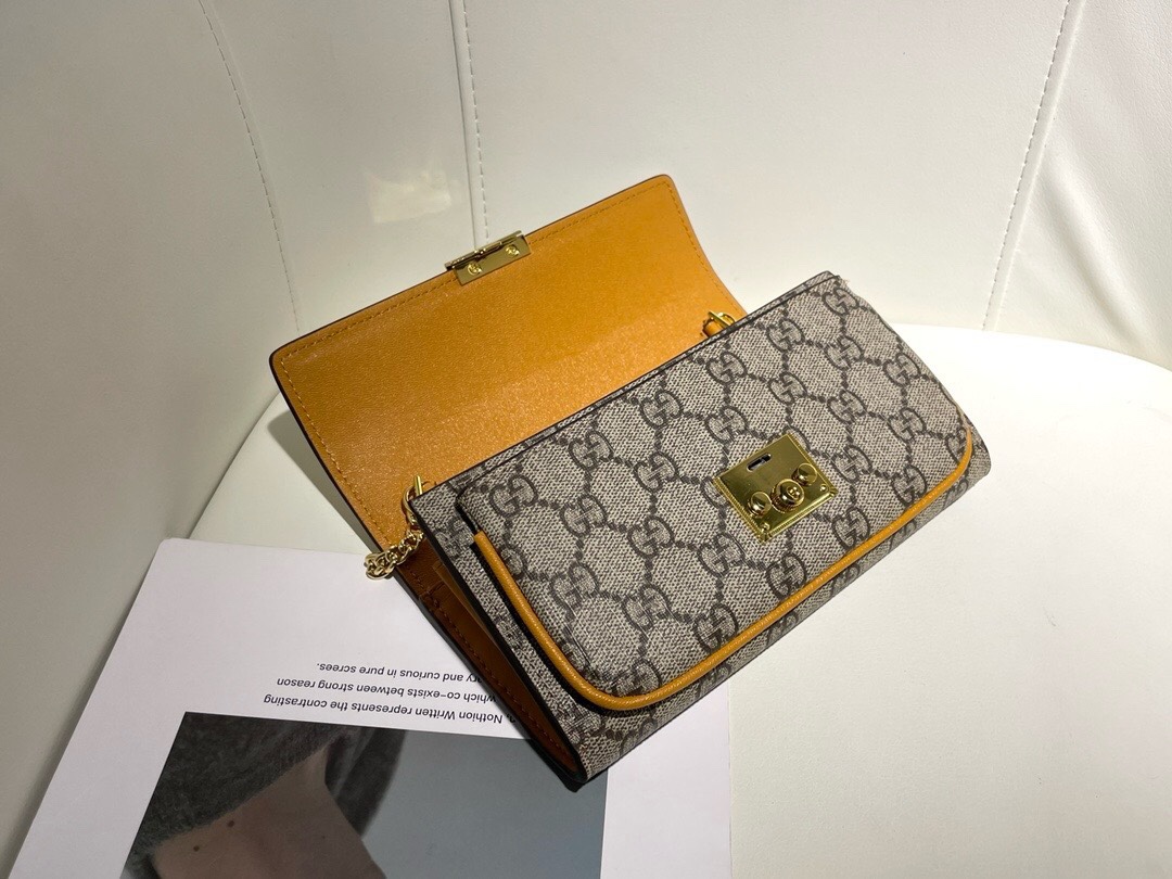 GG 2512 19x10.5x4cm zy_1