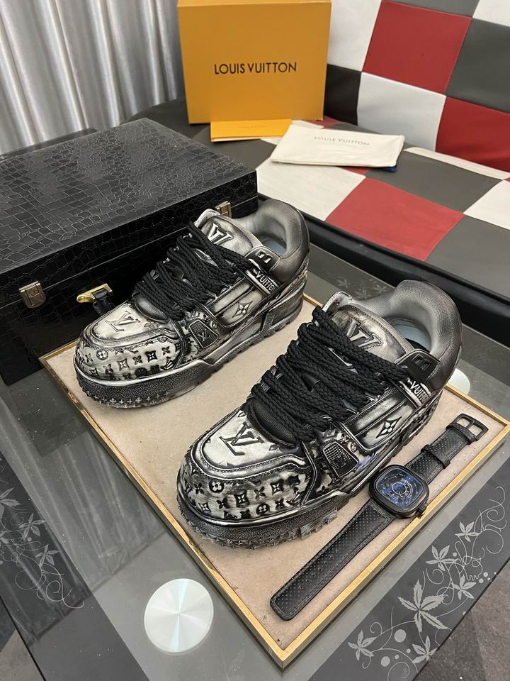 LV sz35-46 hnh0214 (1)