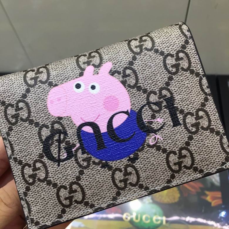 GG 499380 11X9x3cm zy2色 (1)