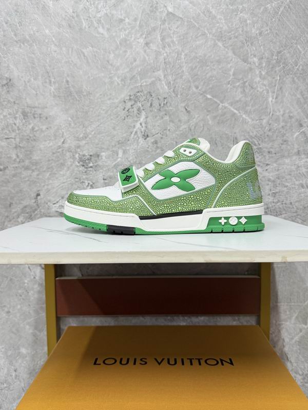 LV sz35-45 hnh0319 (1)