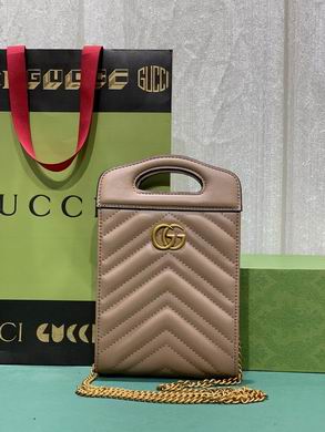699756 14X23X4.5cm DF 4colour (1)