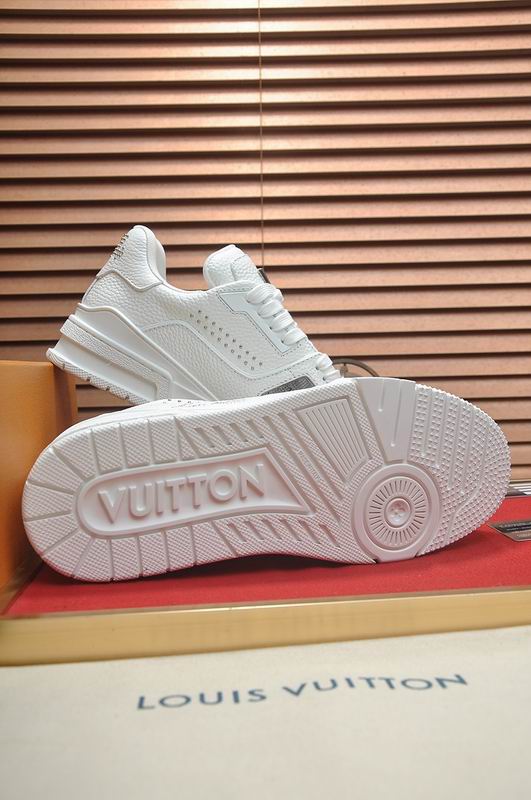 LV sz35-40 38-46 hnh0810 (1)