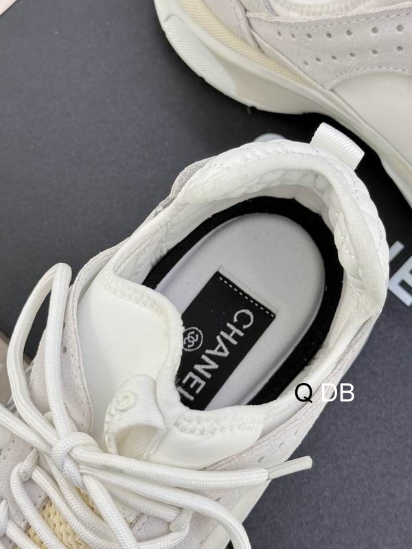 Chanel sz35-40 DB1201 01